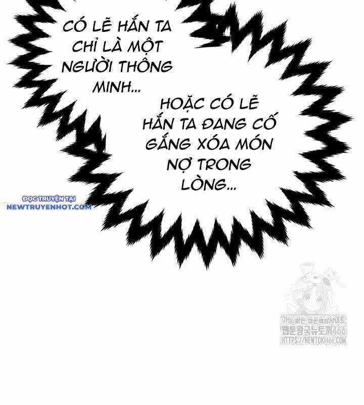 Nhà Nghỉ Thiên Ma Chương 34 trang 37