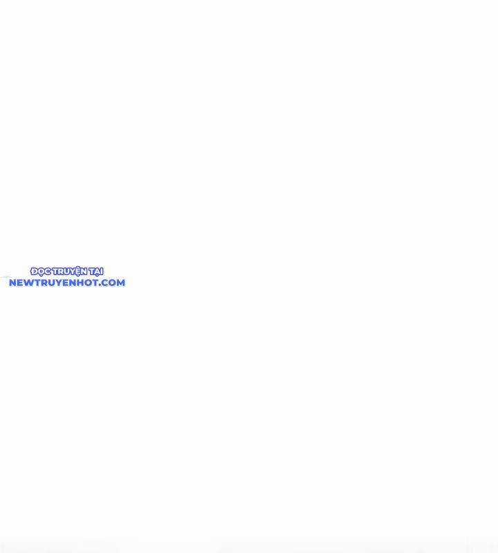 Nhà Nghỉ Thiên Ma Chương 34 trang 38