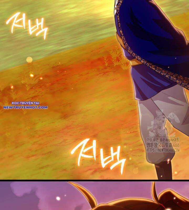 Nhà Nghỉ Thiên Ma Chương 34 trang 4