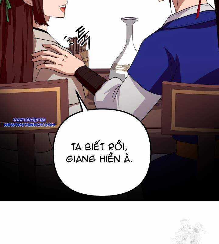 Nhà Nghỉ Thiên Ma Chương 34 trang 45