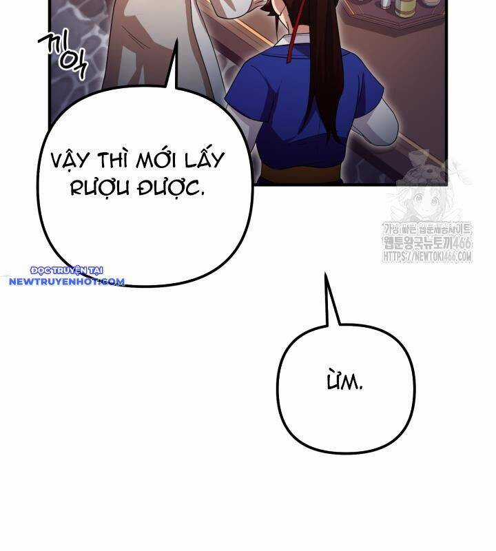 Nhà Nghỉ Thiên Ma Chương 34 trang 47