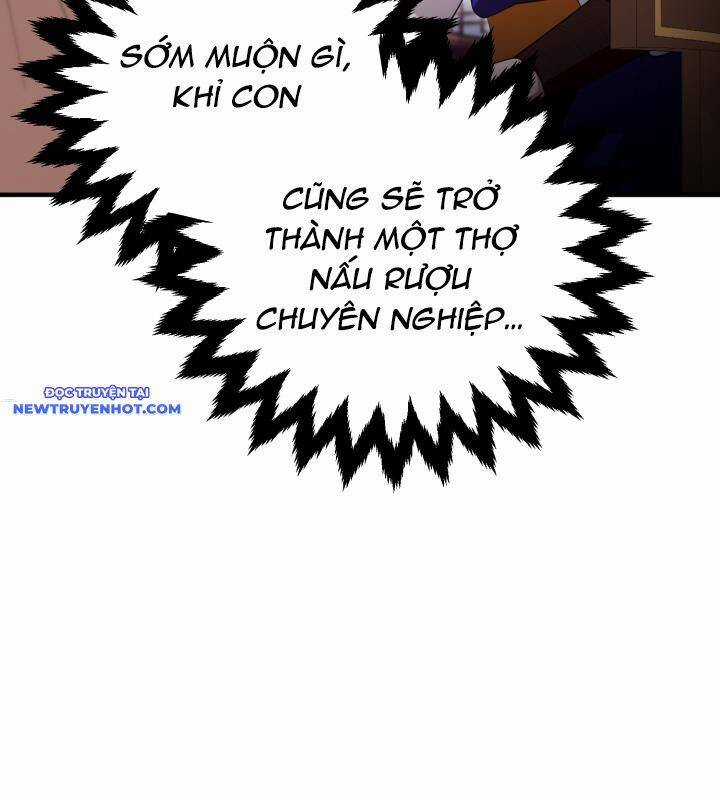 Nhà Nghỉ Thiên Ma Chương 34 trang 49