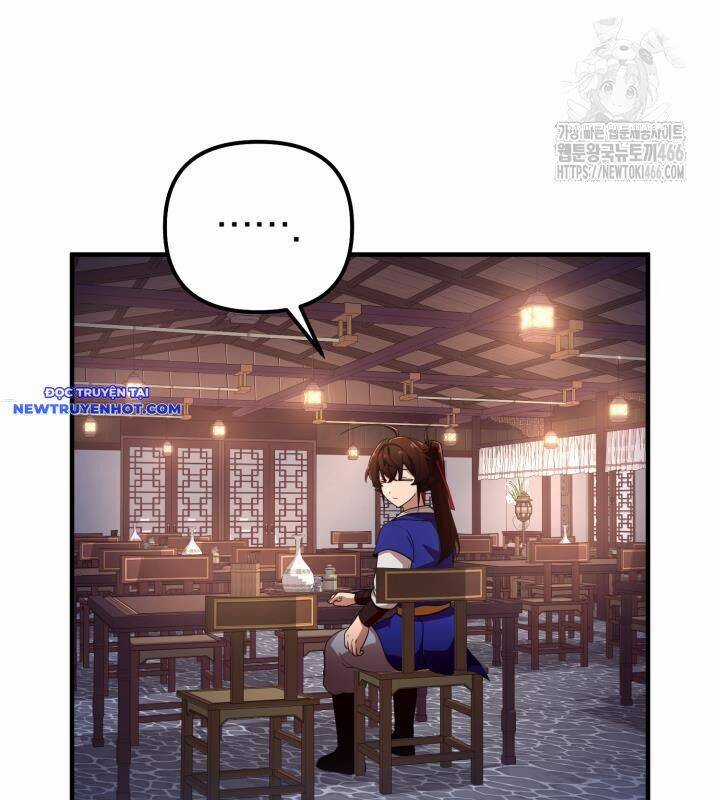 Nhà Nghỉ Thiên Ma Chương 34 trang 50