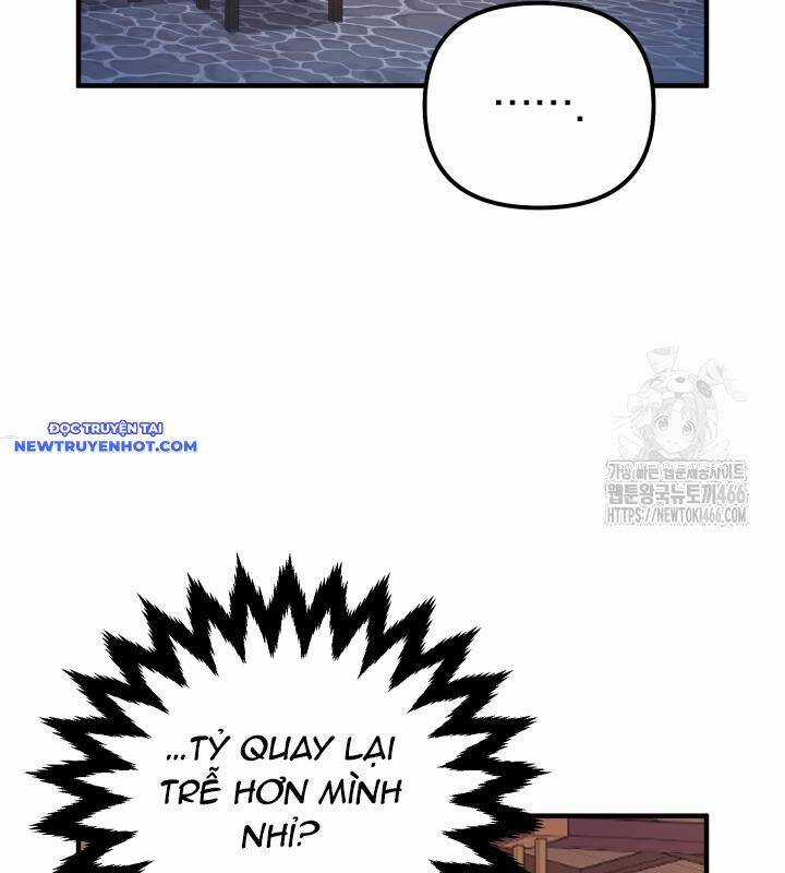 Nhà Nghỉ Thiên Ma Chương 34 trang 51