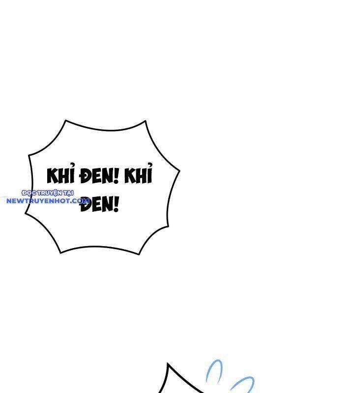 Nhà Nghỉ Thiên Ma Chương 34 trang 53