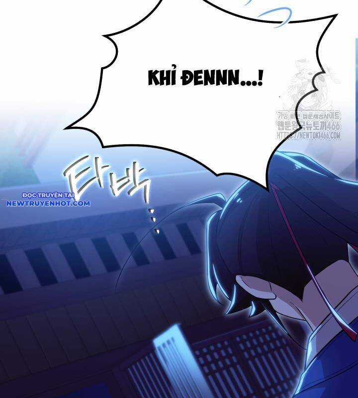 Nhà Nghỉ Thiên Ma Chương 34 trang 54