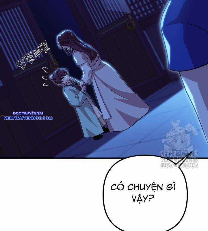 Nhà Nghỉ Thiên Ma Chương 34 trang 55