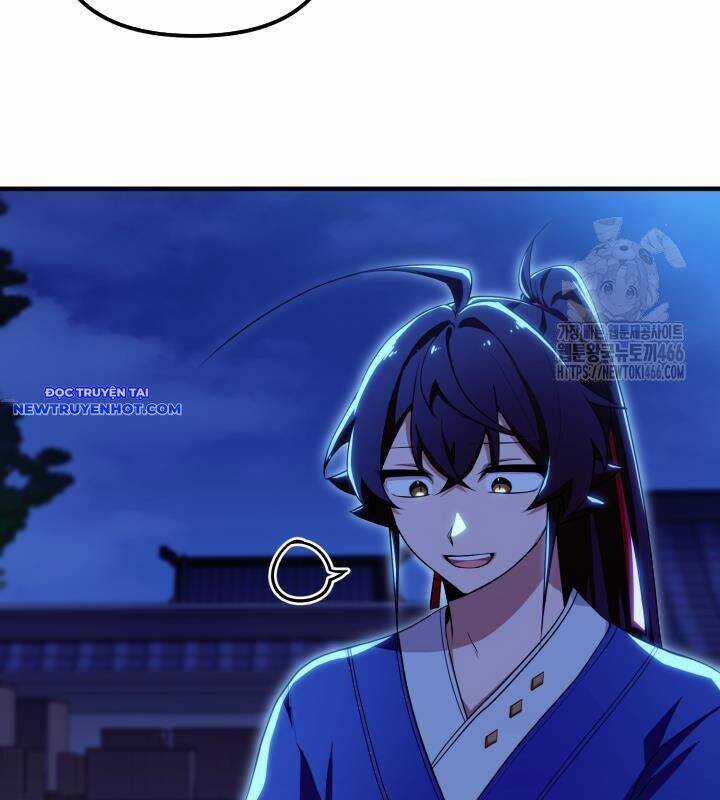 Nhà Nghỉ Thiên Ma Chương 34 trang 58