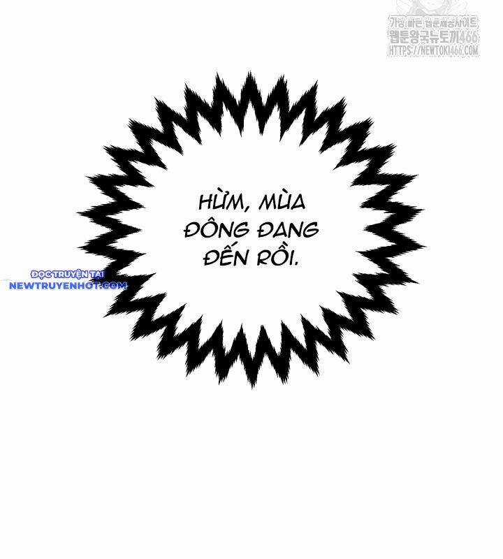 Nhà Nghỉ Thiên Ma Chương 34 trang 6