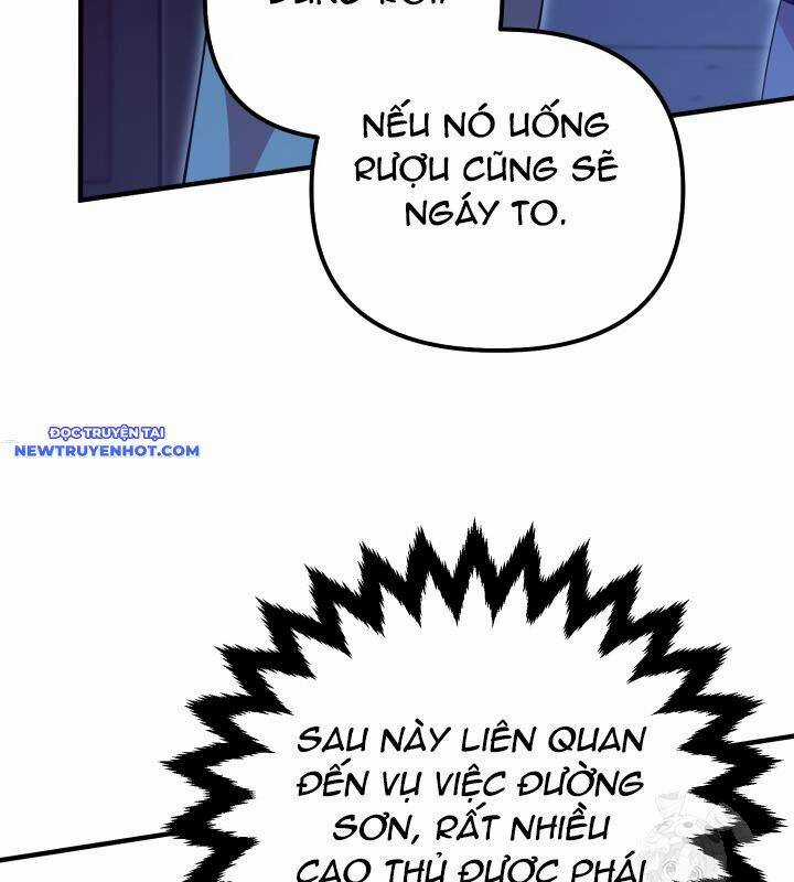 Nhà Nghỉ Thiên Ma Chương 34 trang 63