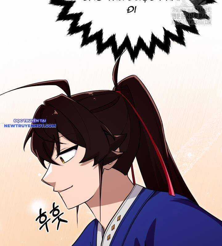 Nhà Nghỉ Thiên Ma Chương 34 trang 64