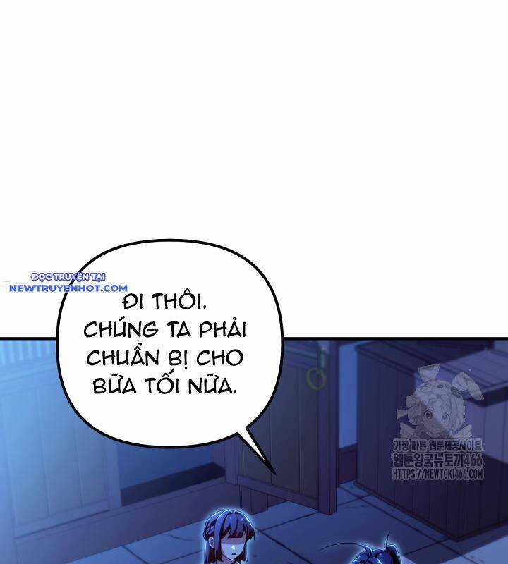 Nhà Nghỉ Thiên Ma Chương 34 trang 66