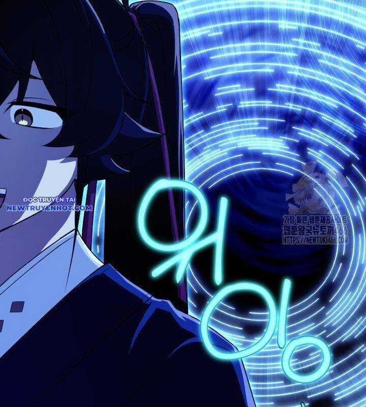 Nhà Nghỉ Thiên Ma Chương 34 trang 69