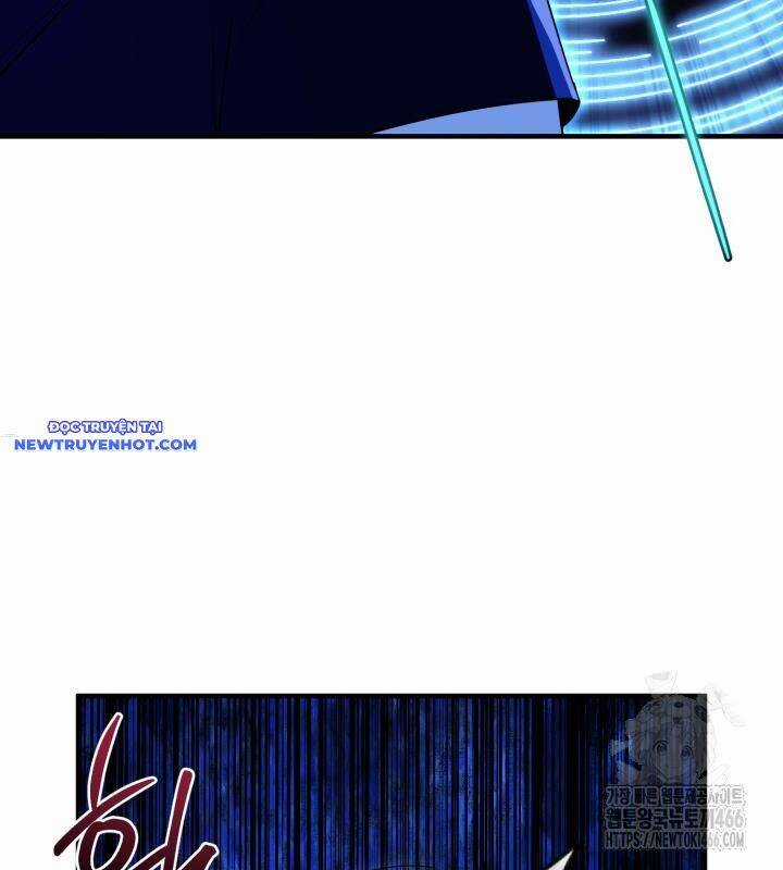 Nhà Nghỉ Thiên Ma Chương 34 trang 70