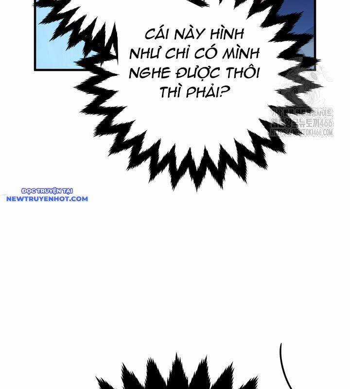 Nhà Nghỉ Thiên Ma Chương 34 trang 72