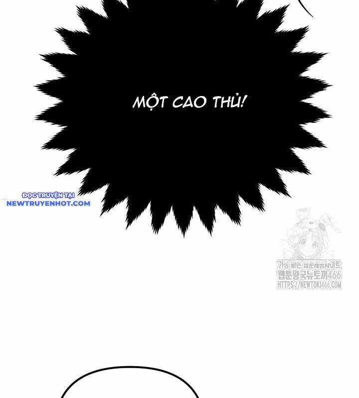 Nhà Nghỉ Thiên Ma Chương 34 trang 73