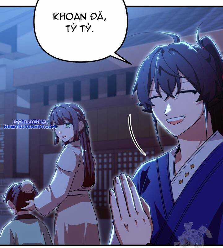 Nhà Nghỉ Thiên Ma Chương 34 trang 74