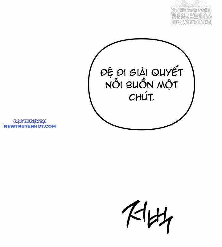 Nhà Nghỉ Thiên Ma Chương 34 trang 75