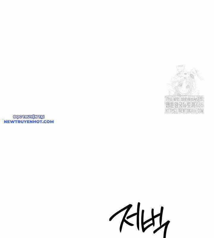 Nhà Nghỉ Thiên Ma Chương 34 trang 76