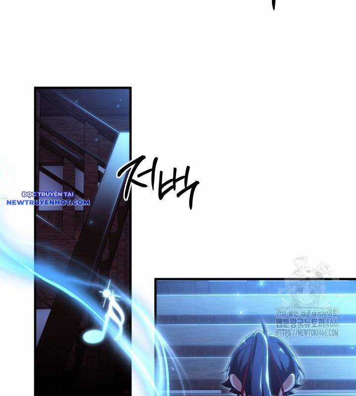 Nhà Nghỉ Thiên Ma Chương 34 trang 77