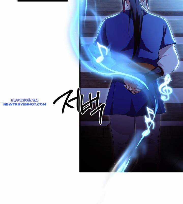 Nhà Nghỉ Thiên Ma Chương 34 trang 78