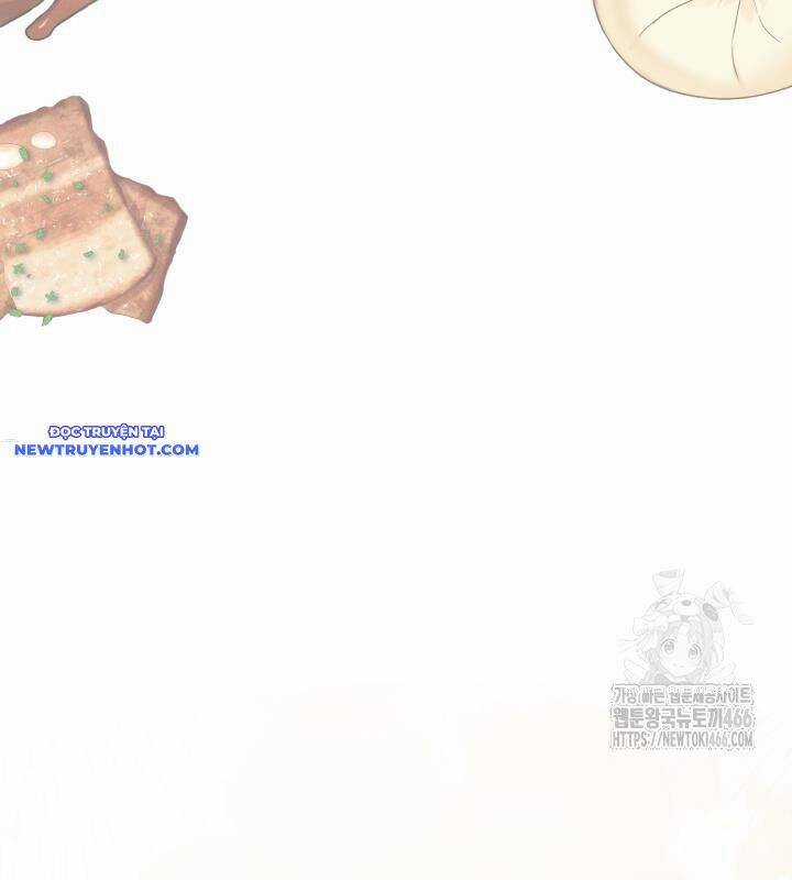 Nhà Nghỉ Thiên Ma Chương 34 trang 8