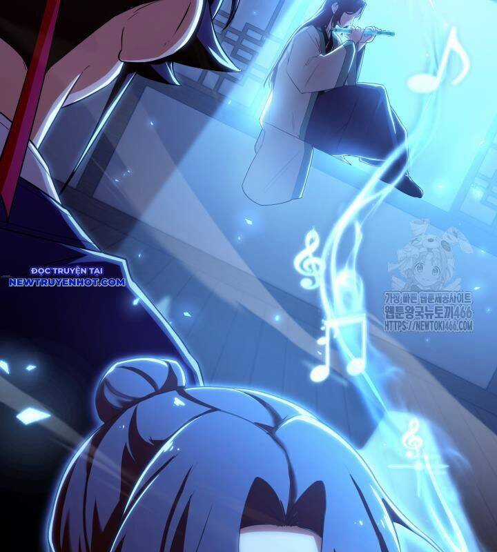 Nhà Nghỉ Thiên Ma Chương 34 trang 80