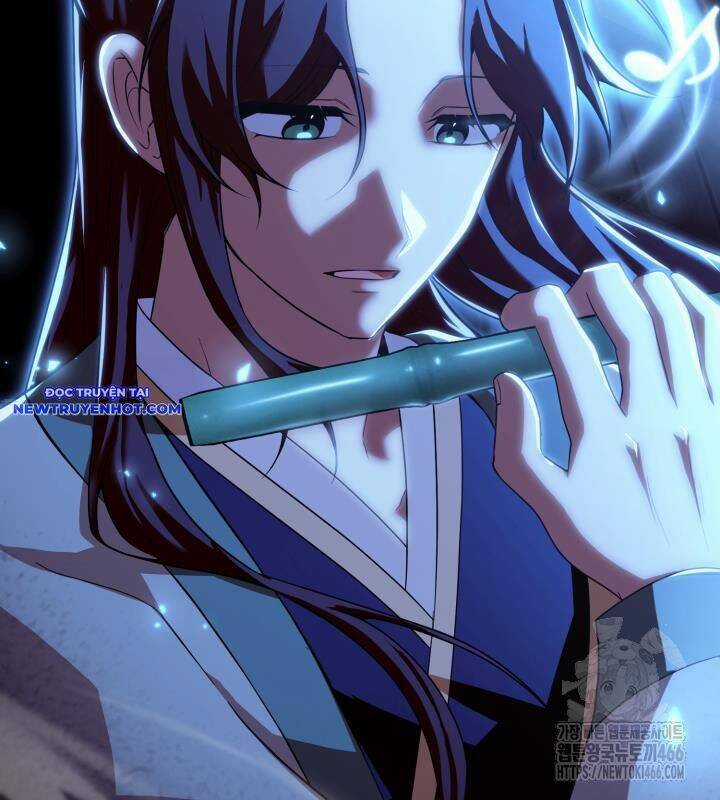 Nhà Nghỉ Thiên Ma Chương 34 trang 81