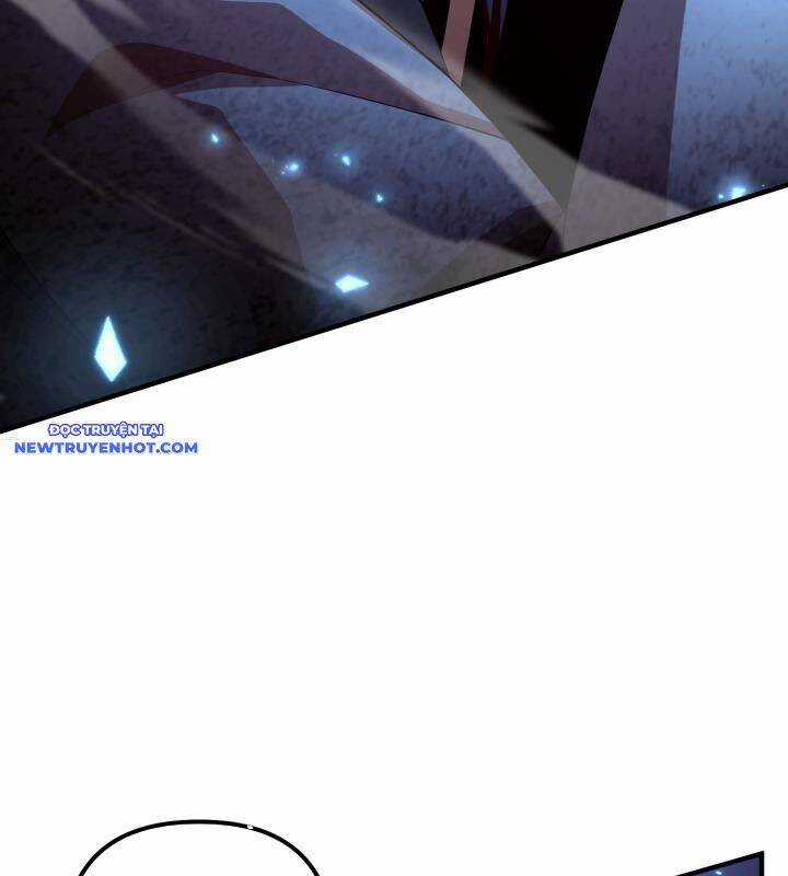 Nhà Nghỉ Thiên Ma Chương 34 trang 82