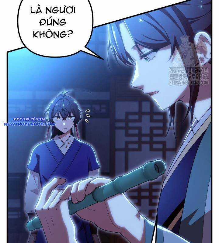 Nhà Nghỉ Thiên Ma Chương 34 trang 83