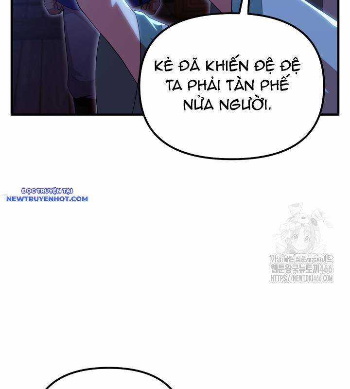 Nhà Nghỉ Thiên Ma Chương 34 trang 84