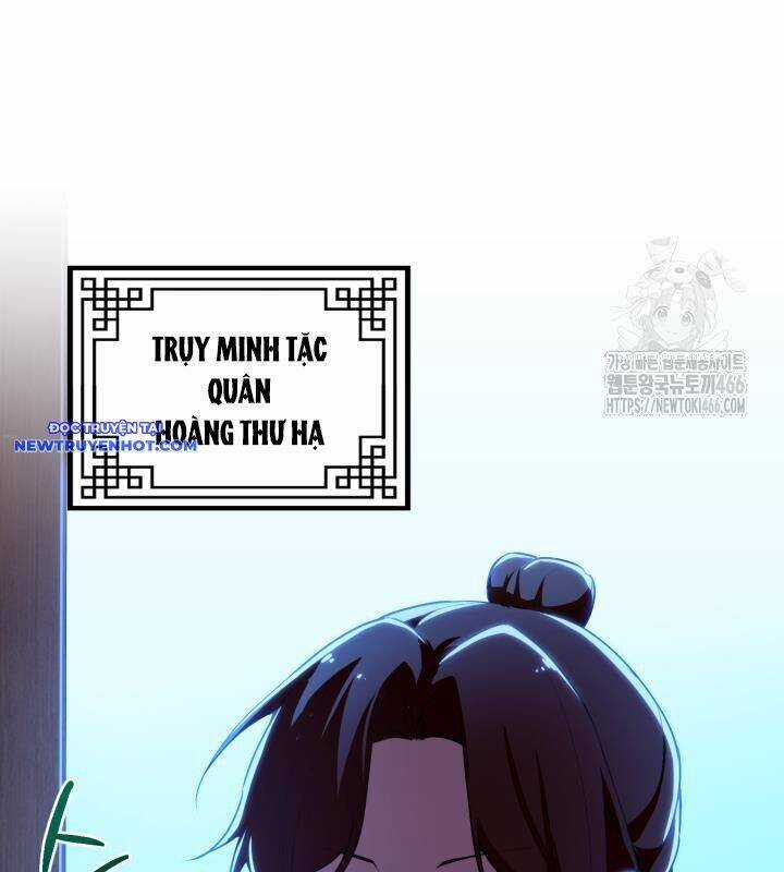 Nhà Nghỉ Thiên Ma Chương 34 trang 87