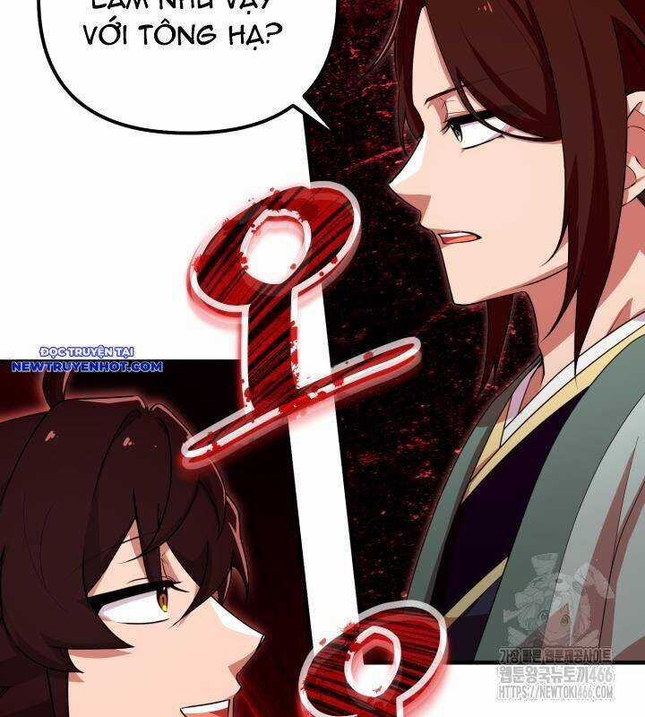 Nhà Nghỉ Thiên Ma Chương 34 trang 92