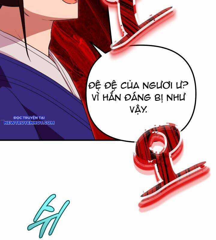 Nhà Nghỉ Thiên Ma Chương 34 trang 93