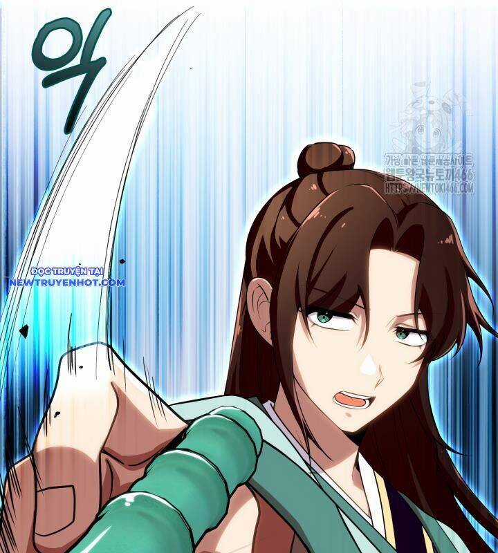 Nhà Nghỉ Thiên Ma Chương 34 trang 94