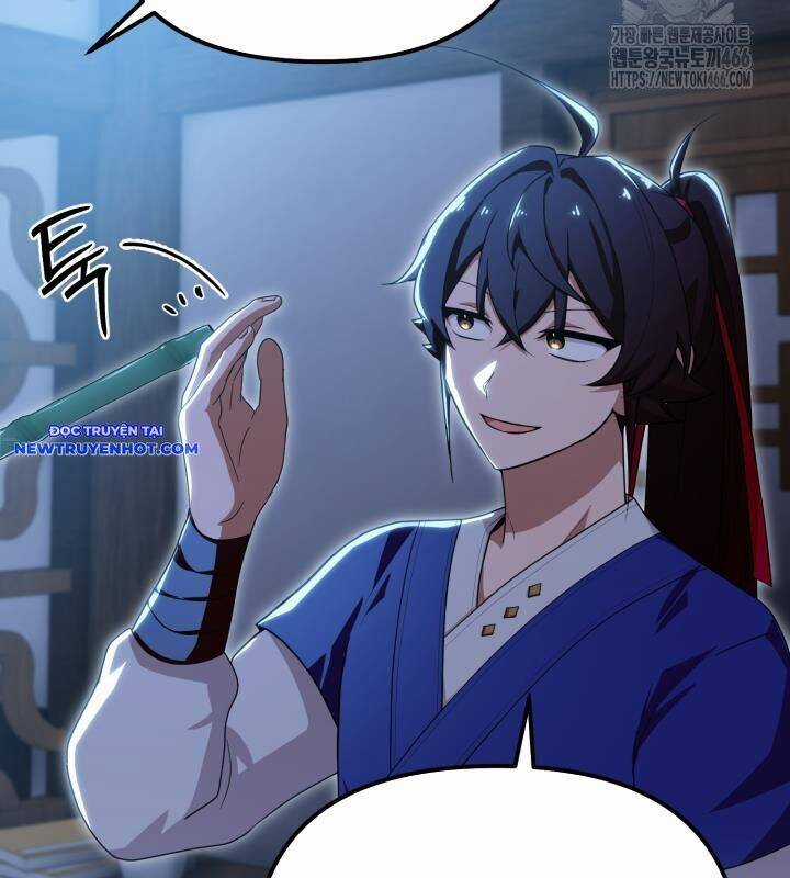 Nhà Nghỉ Thiên Ma Chương 34 trang 97