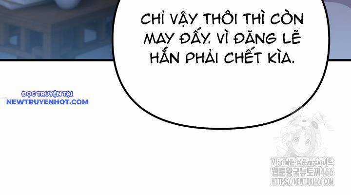 Nhà Nghỉ Thiên Ma Chương 34 trang 98