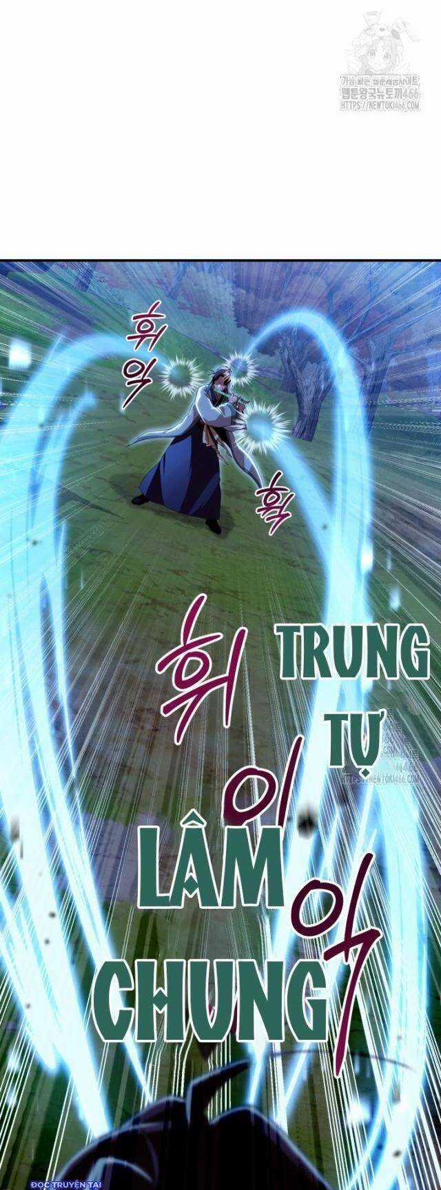 Nhà Nghỉ Thiên Ma Chương 35 trang 13