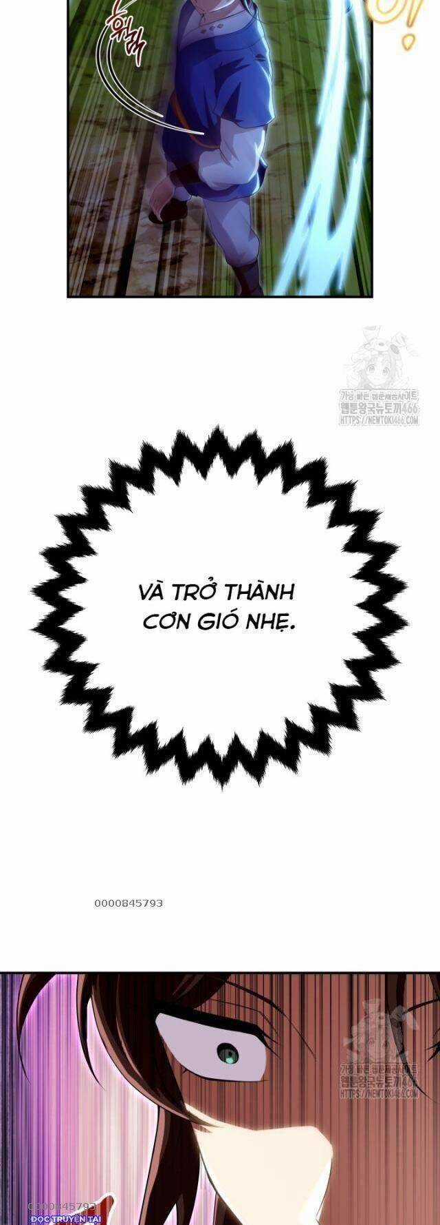 Nhà Nghỉ Thiên Ma Chương 35 trang 15