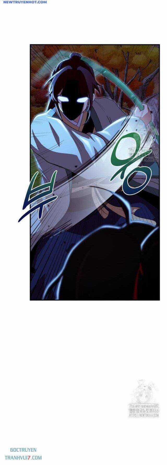 Nhà Nghỉ Thiên Ma Chương 35 trang 26