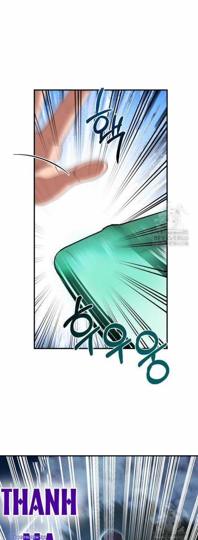 Nhà Nghỉ Thiên Ma Chương 35 trang 27