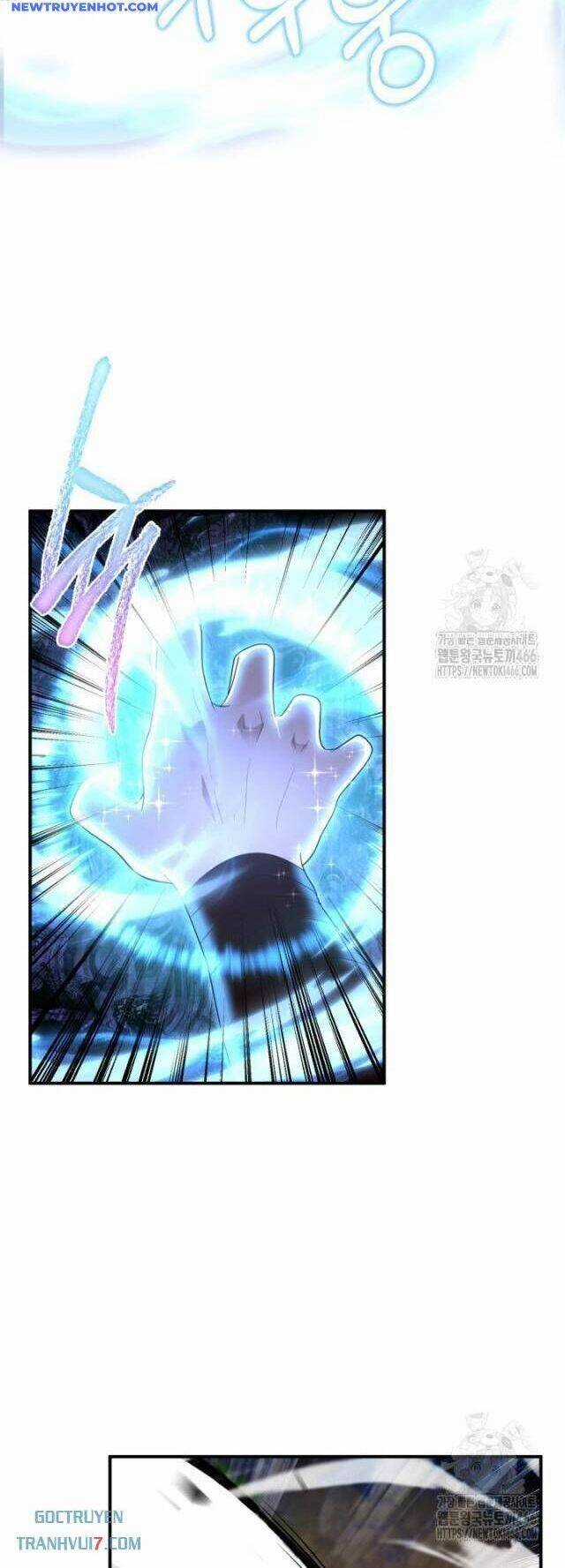 Nhà Nghỉ Thiên Ma Chương 35 trang 32