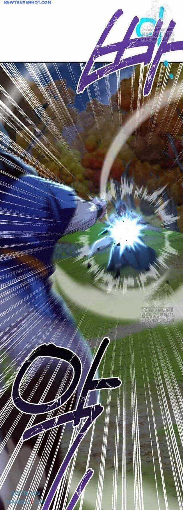 Nhà Nghỉ Thiên Ma Chương 35 trang 34