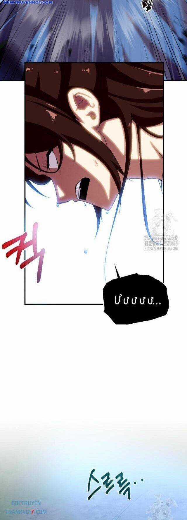 Nhà Nghỉ Thiên Ma Chương 35 trang 38