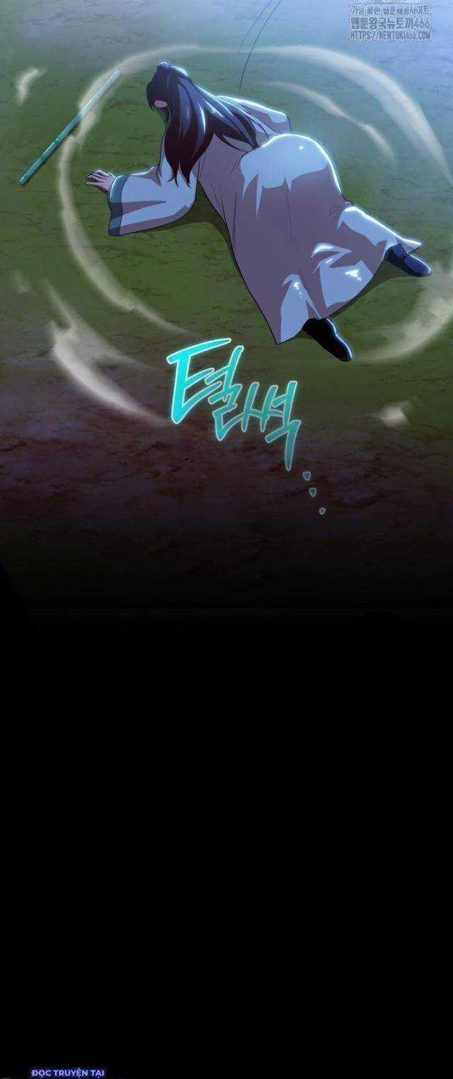 Nhà Nghỉ Thiên Ma Chương 35 trang 39