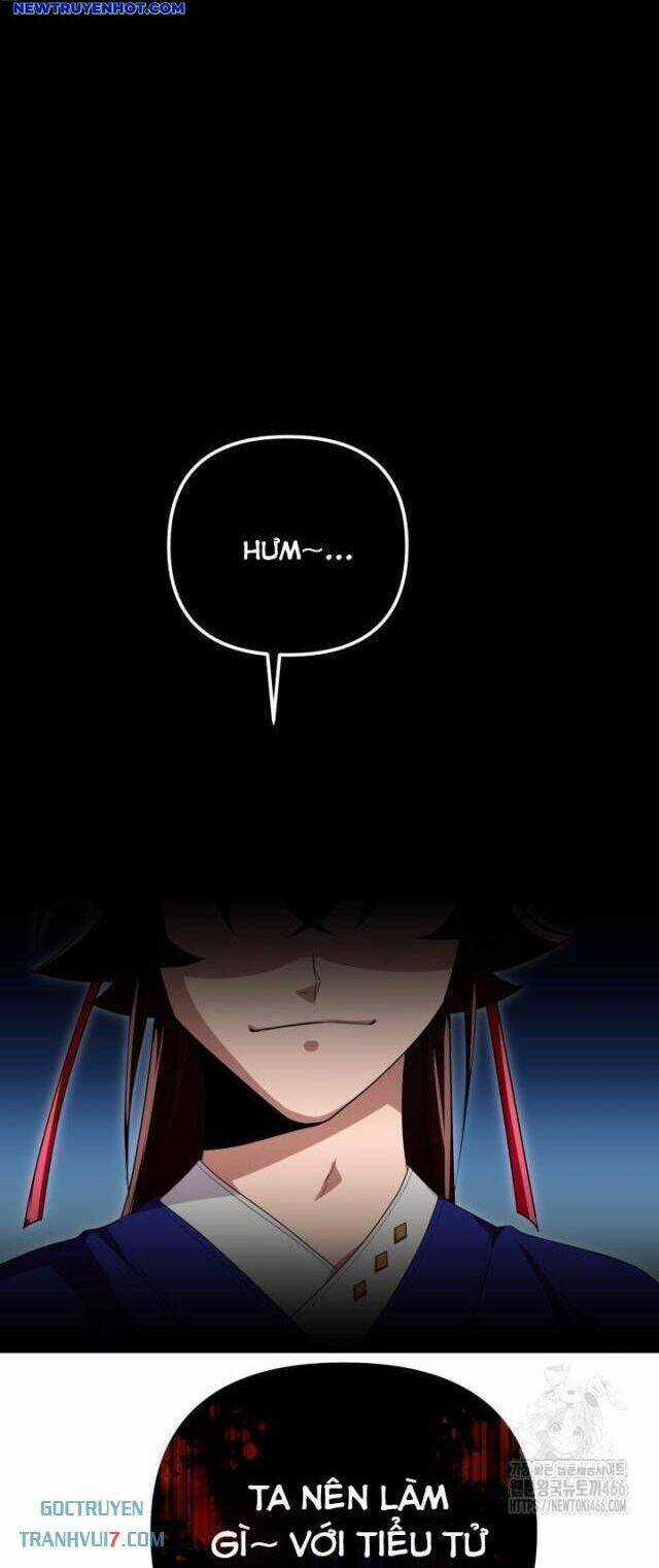 Nhà Nghỉ Thiên Ma Chương 35 trang 40