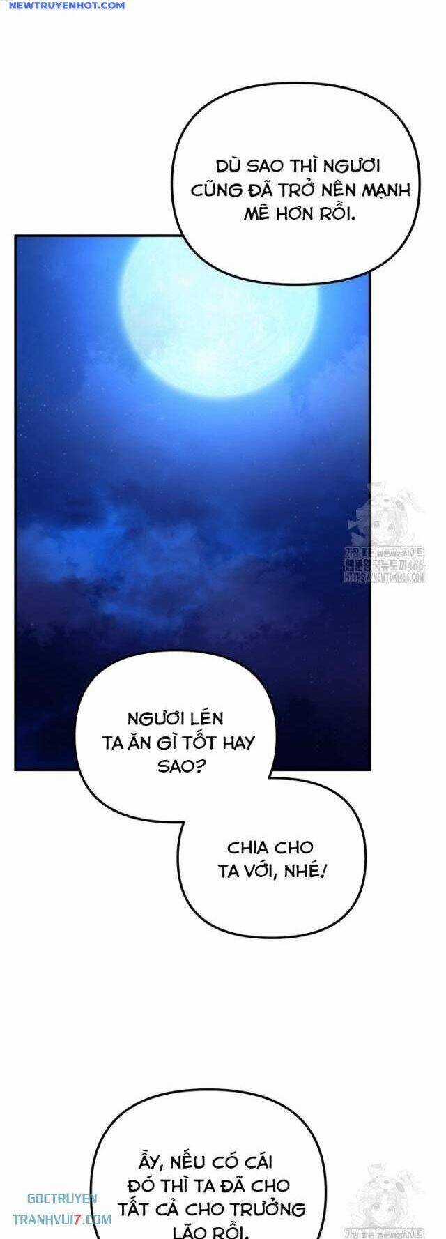 Nhà Nghỉ Thiên Ma Chương 35 trang 46