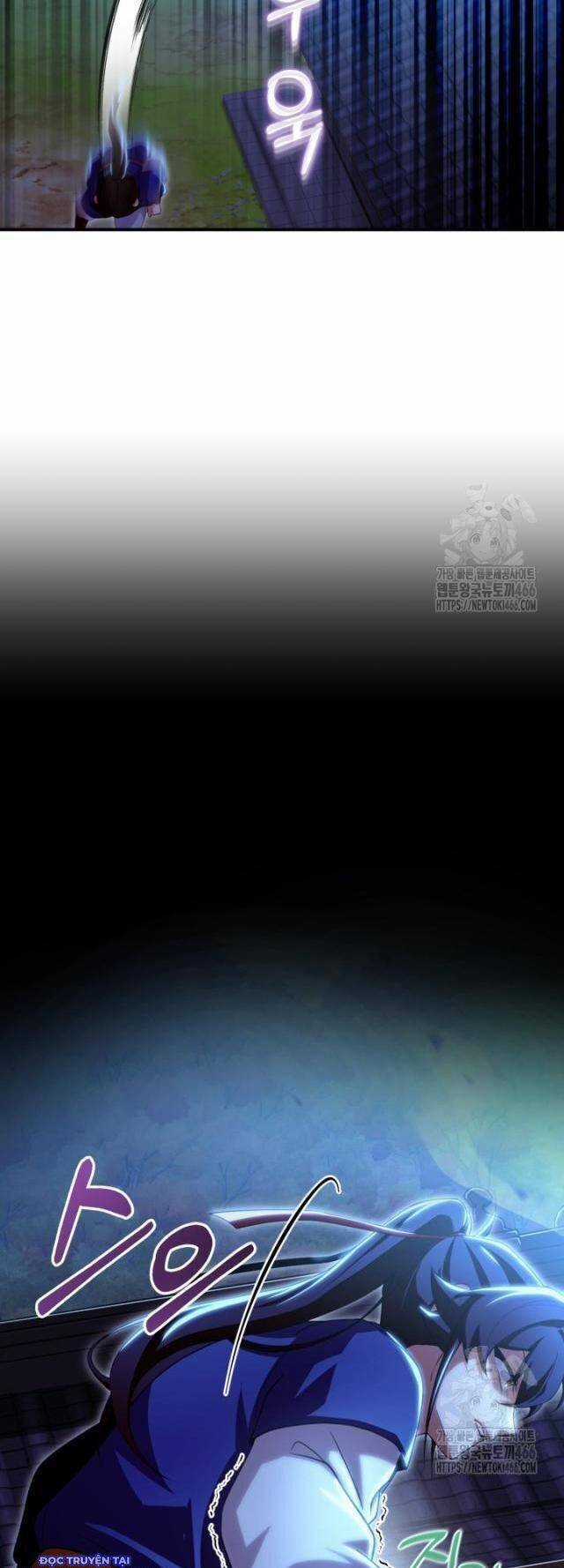 Nhà Nghỉ Thiên Ma Chương 35 trang 5