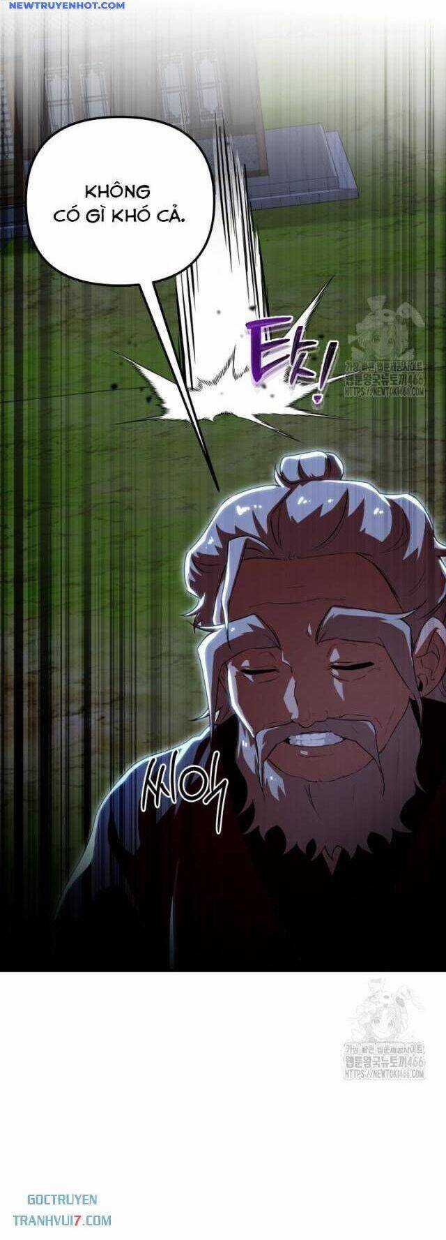 Nhà Nghỉ Thiên Ma Chương 35 trang 50