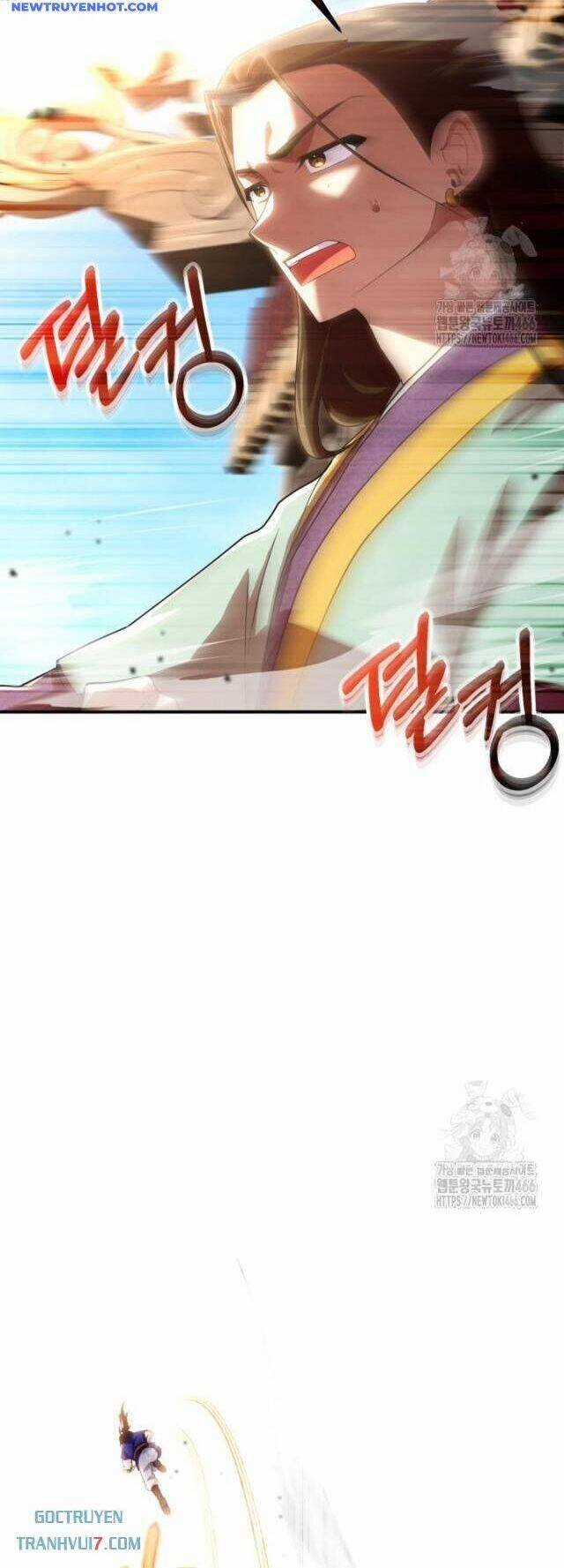 Nhà Nghỉ Thiên Ma Chương 35 trang 60